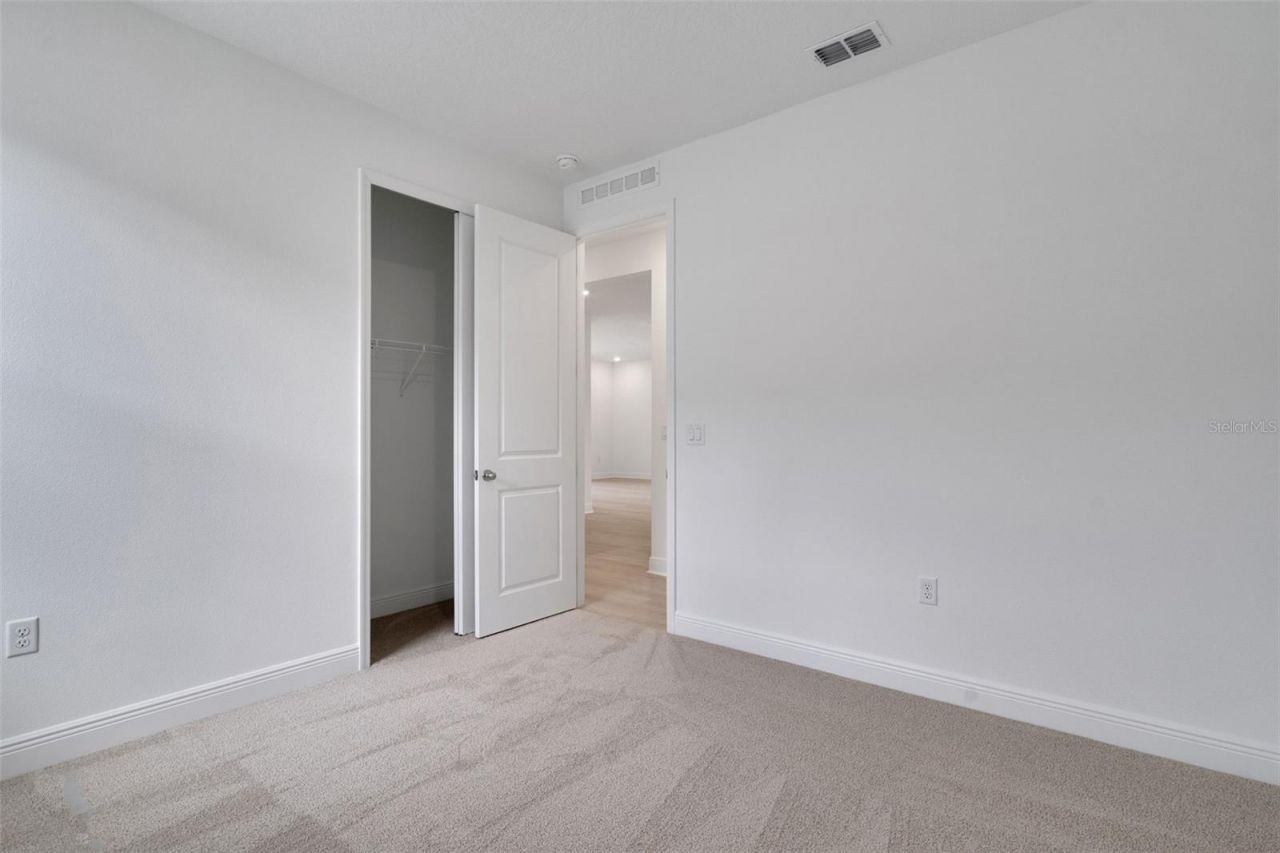 748 Sunshower Drive , Lady Lake, FL 32159 Photo