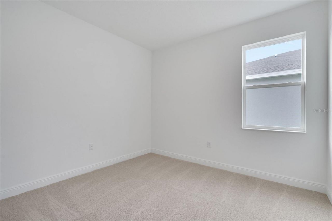 748 Sunshower Drive , Lady Lake, FL 32159 Photo