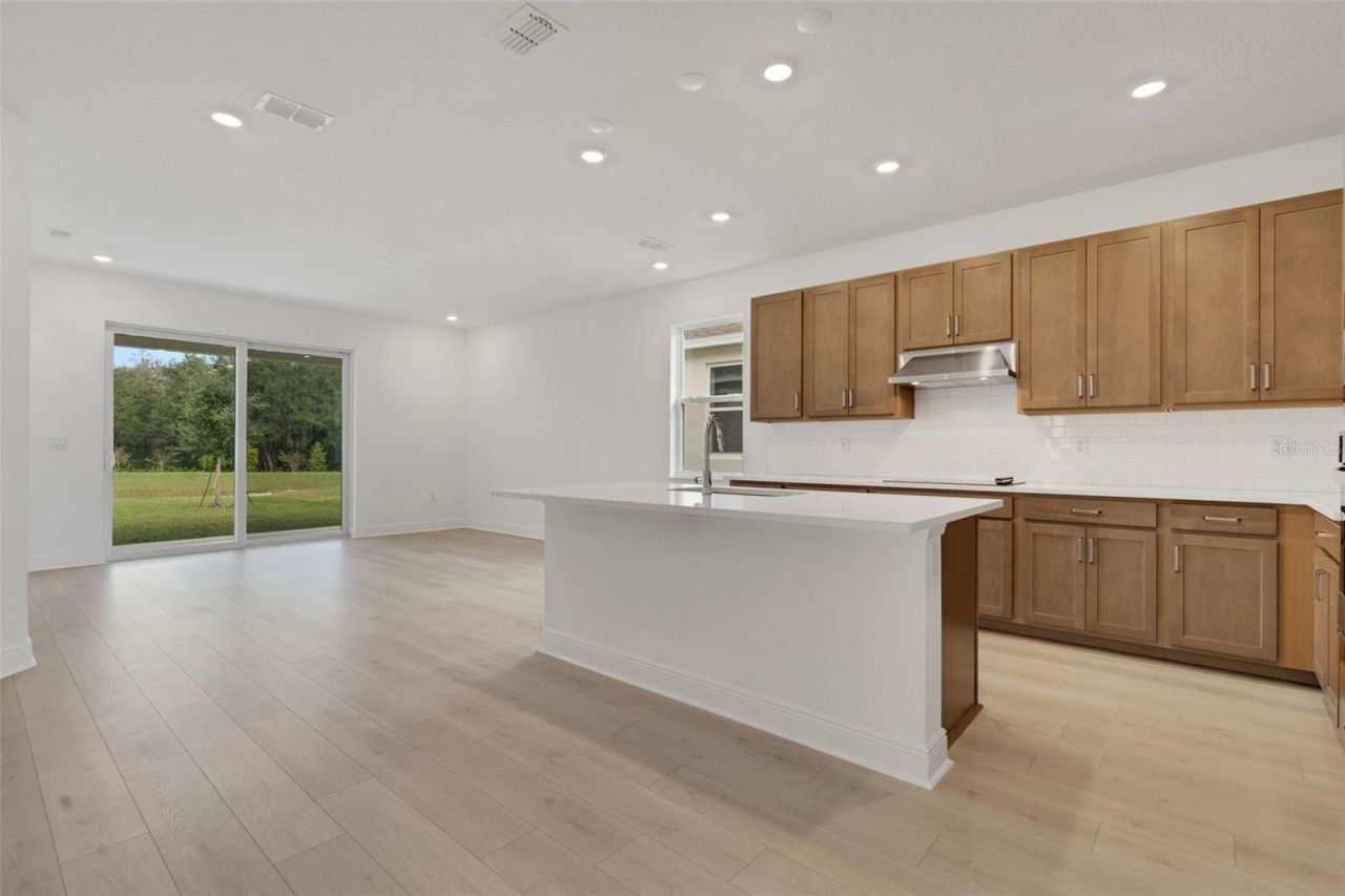 748 Sunshower Drive , Lady Lake, FL 32159 Photo
