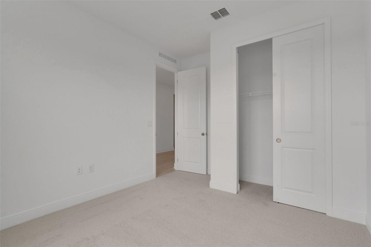 748 Sunshower Drive , Lady Lake, FL 32159 Photo