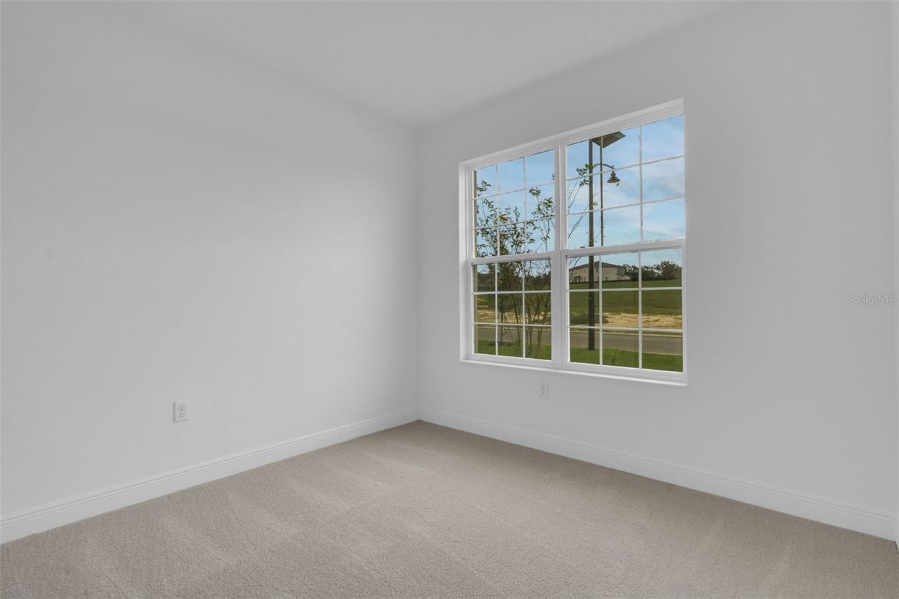 748 Sunshower Drive , Lady Lake, FL 32159 Photo