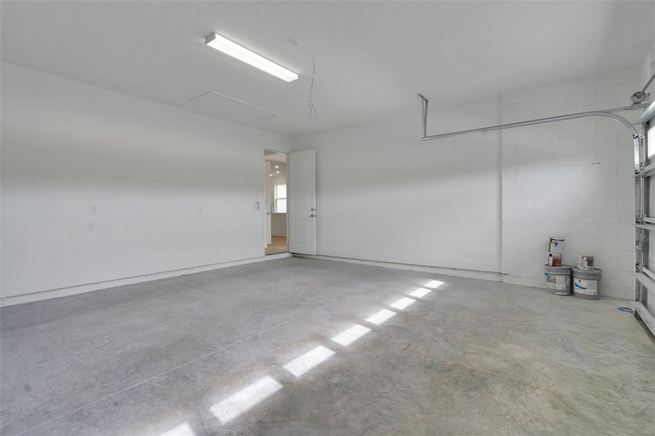 748 Sunshower Drive , Lady Lake, FL 32159 Photo