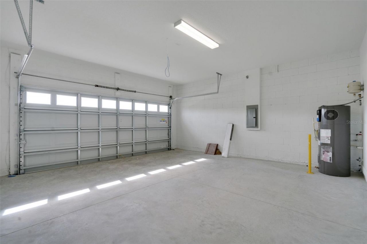 748 Sunshower Drive , Lady Lake, FL 32159 Photo