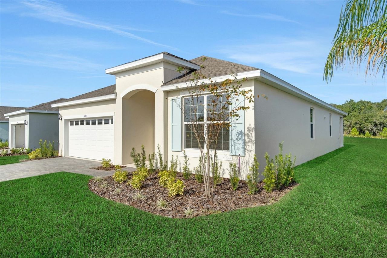 748 Sunshower Drive , Lady Lake, FL 32159 Photo