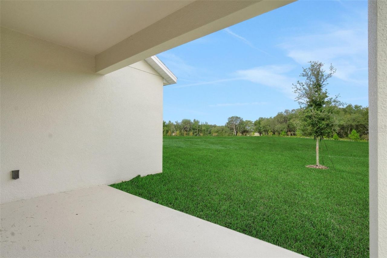 748 Sunshower Drive , Lady Lake, FL 32159 Photo