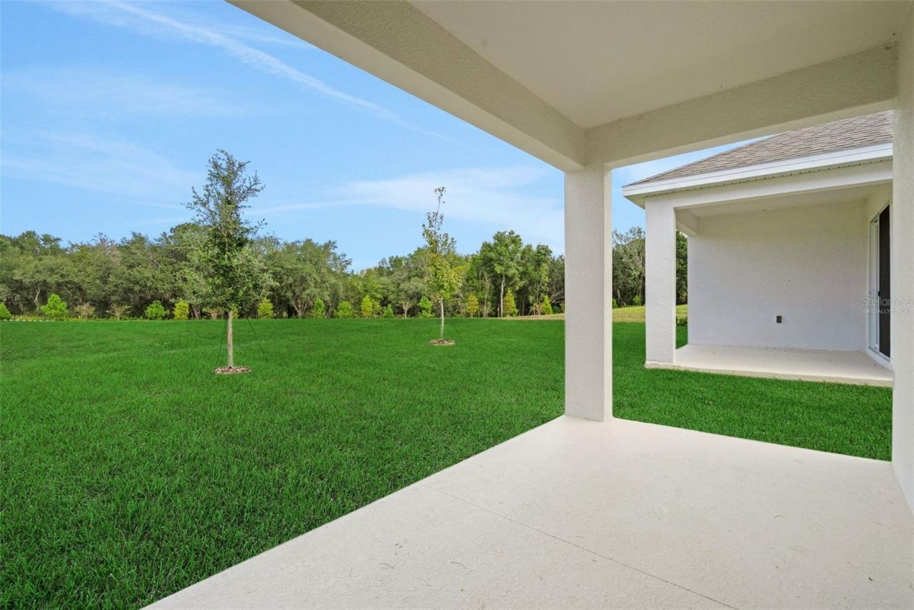 748 Sunshower Drive , Lady Lake, FL 32159 Photo