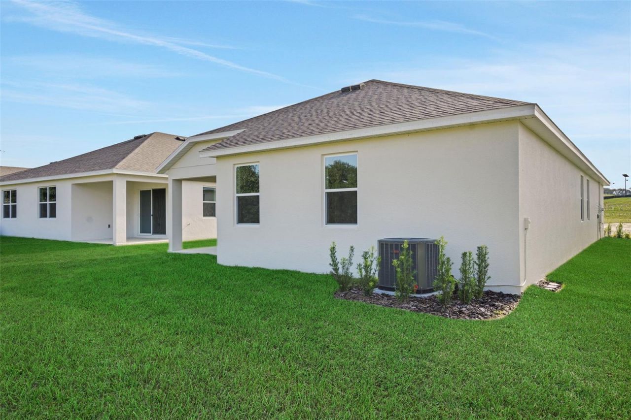 748 Sunshower Drive , Lady Lake, FL 32159 Photo