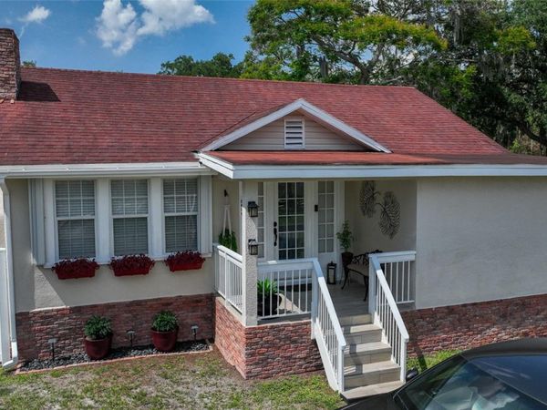 3839 REDDITT ROAD , ORLANDO, FL 32822