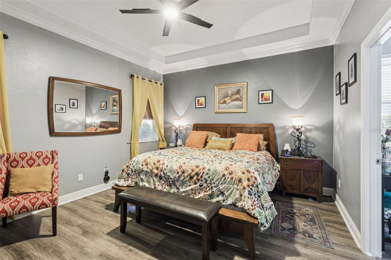 4802 Royce Drive , Mount Dora, FL 32757 Photo
