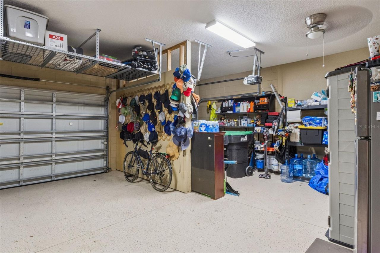 4802 Royce Drive , Mount Dora, FL 32757 Photo