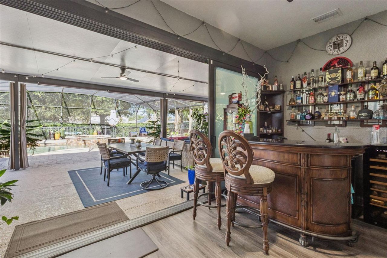 4802 Royce Drive , Mount Dora, FL 32757 Photo