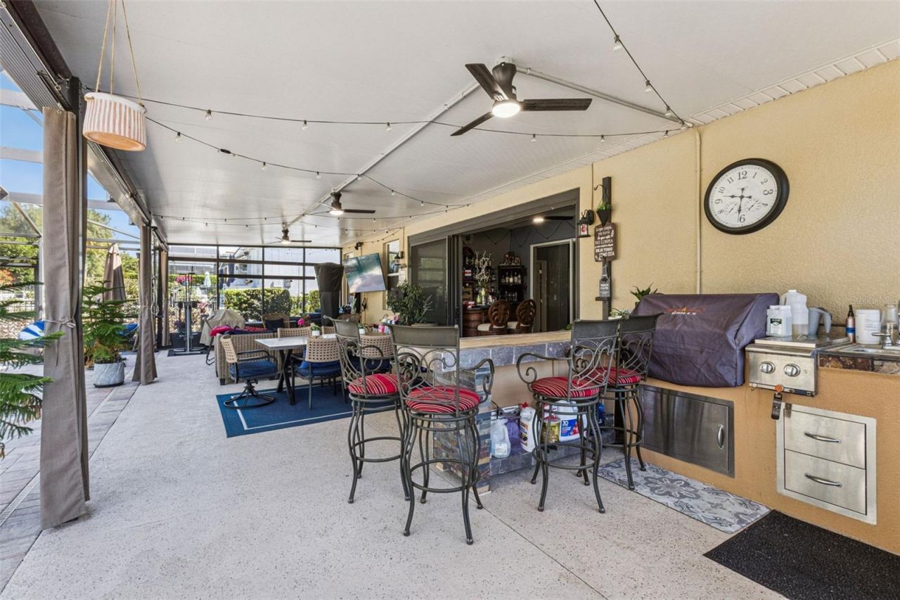 4802 Royce Drive , Mount Dora, FL 32757 Photo