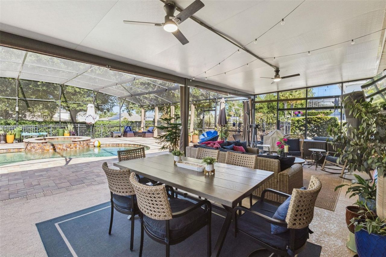 4802 Royce Drive , Mount Dora, FL 32757 Photo