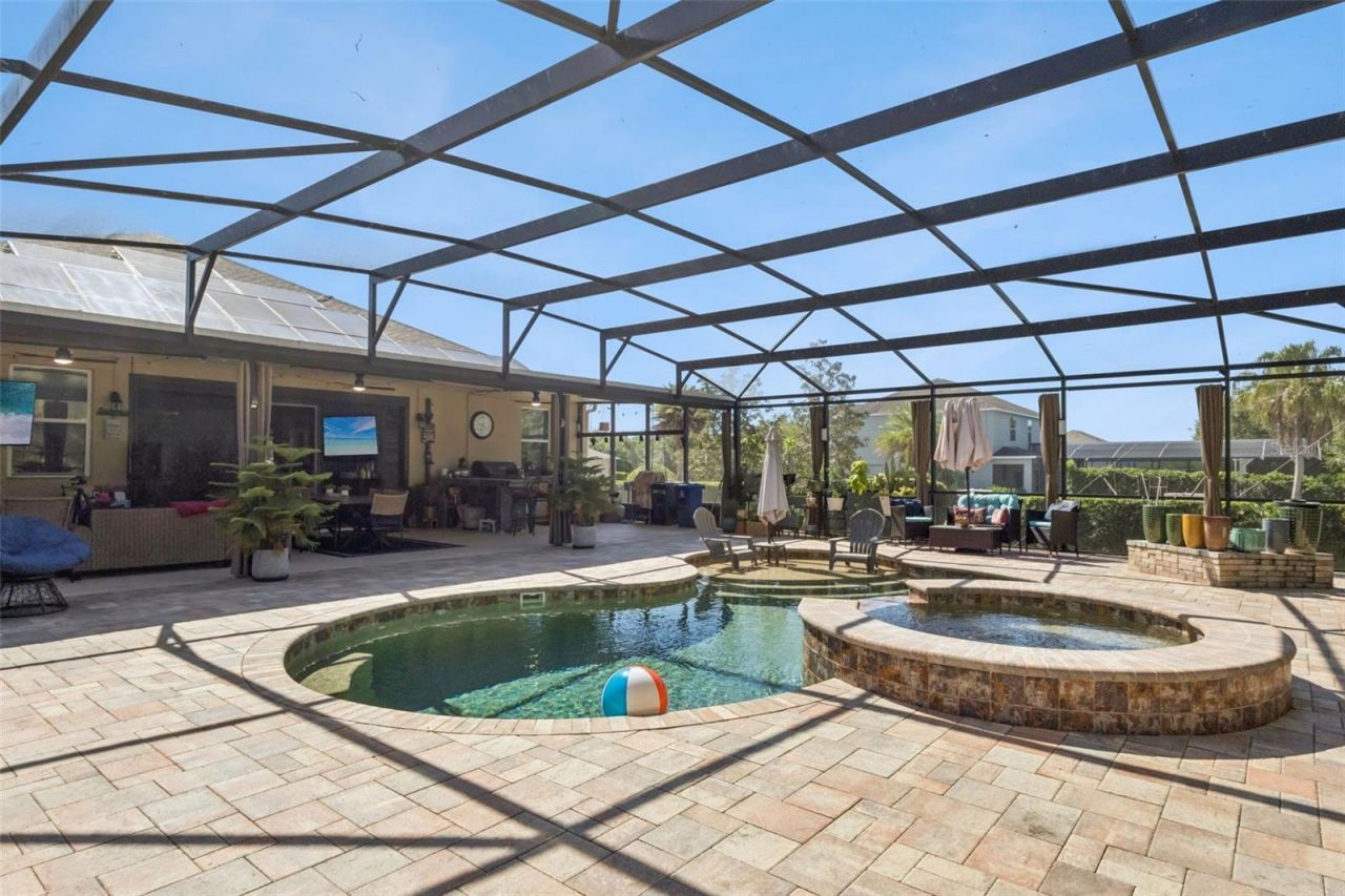 4802 Royce Drive , Mount Dora, FL 32757 Photo