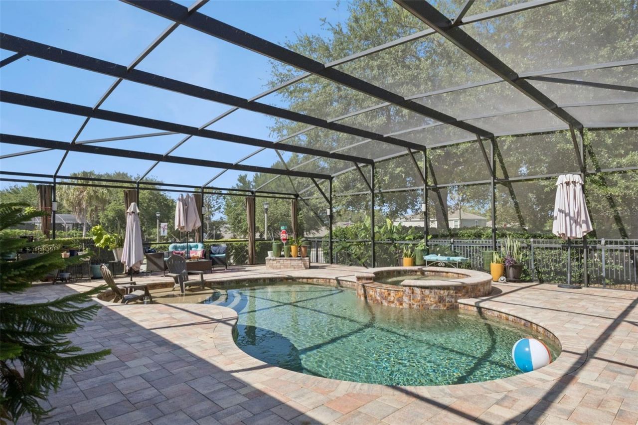 4802 Royce Drive , Mount Dora, FL 32757 Photo