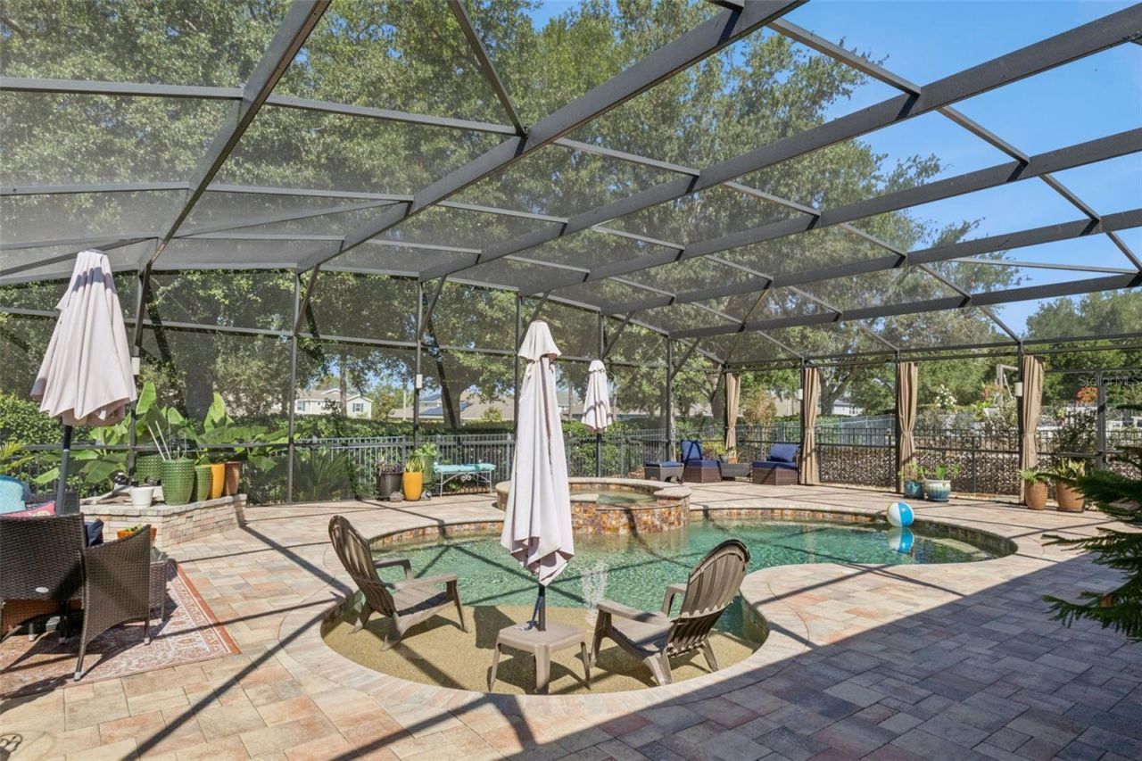 4802 Royce Drive , Mount Dora, FL 32757 Photo