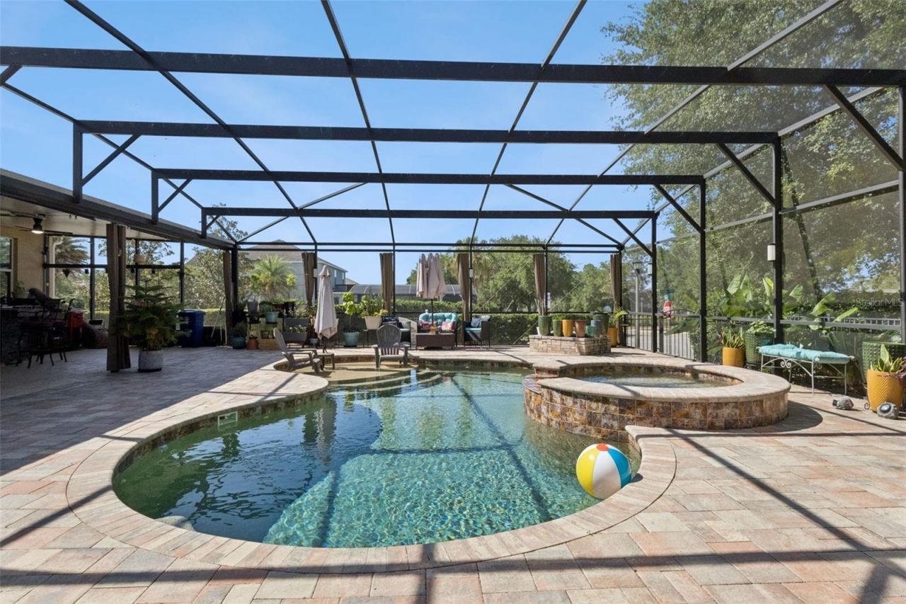4802 Royce Drive , Mount Dora, FL 32757 Photo