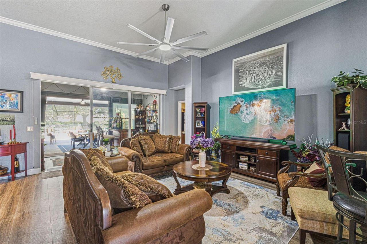 4802 Royce Drive , Mount Dora, FL 32757 Photo