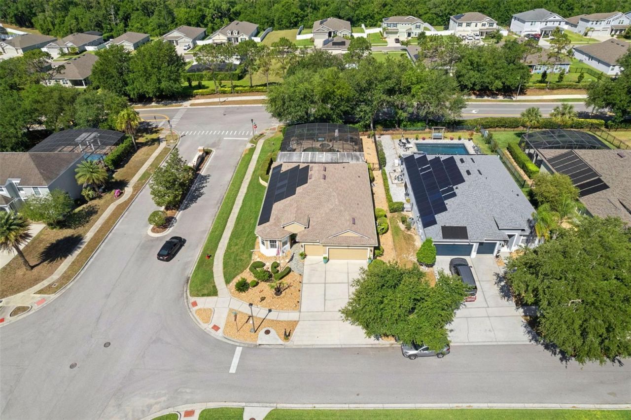 4802 Royce Drive , Mount Dora, FL 32757 Photo