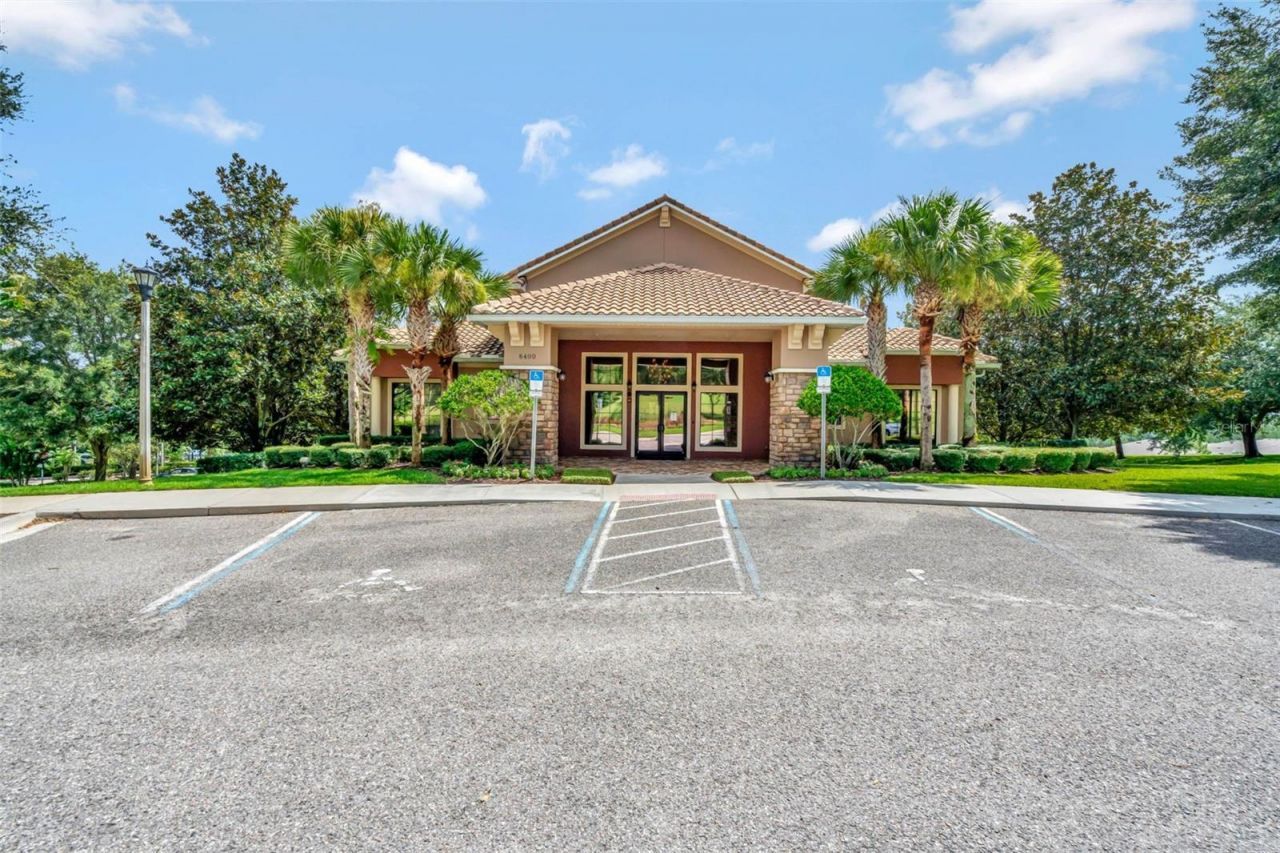 4802 Royce Drive , Mount Dora, FL 32757 Photo