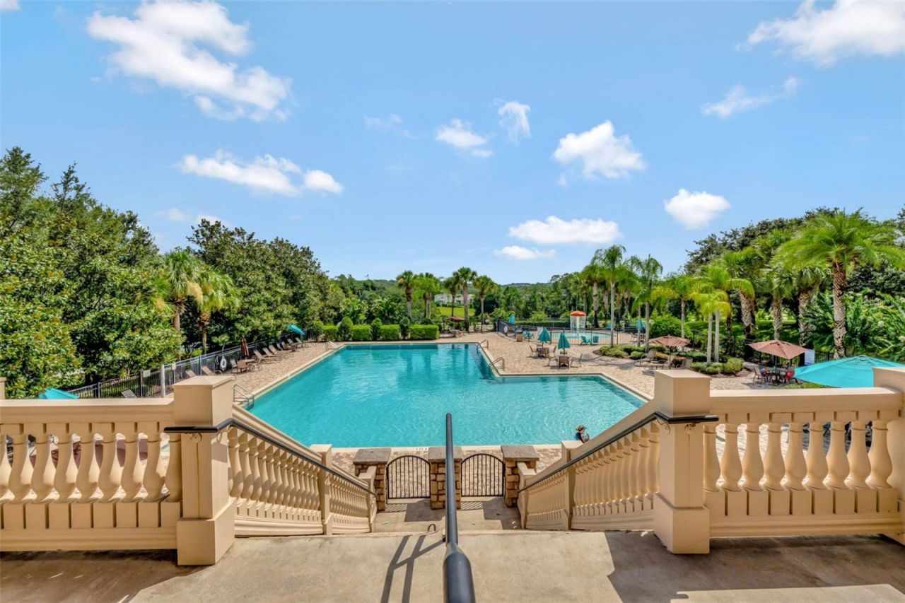 4802 Royce Drive , Mount Dora, FL 32757 Photo