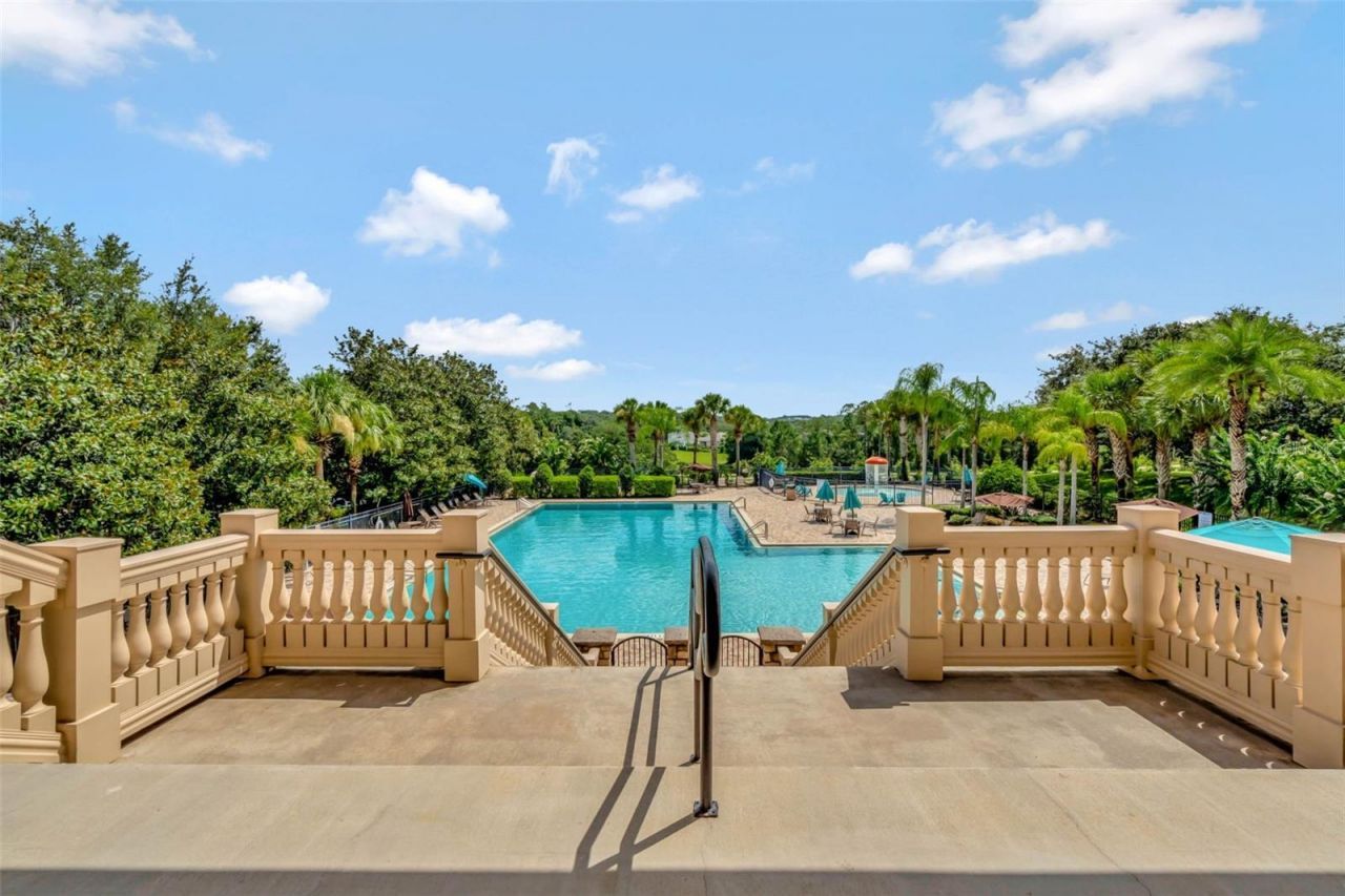 4802 Royce Drive , Mount Dora, FL 32757 Photo