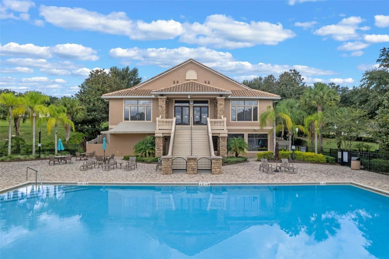 4802 Royce Drive , Mount Dora, FL 32757 Photo