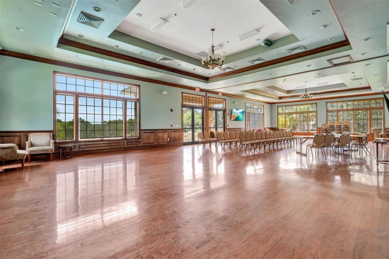4802 Royce Drive , Mount Dora, FL 32757 Photo