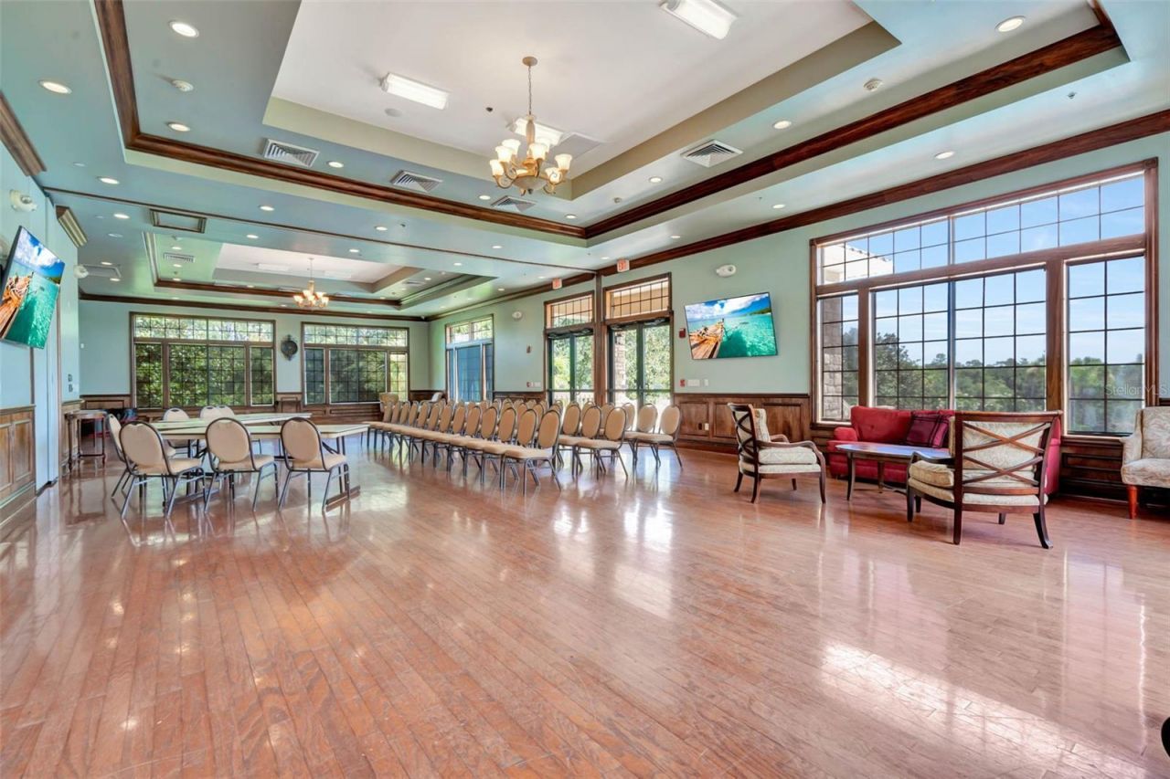 4802 Royce Drive , Mount Dora, FL 32757 Photo