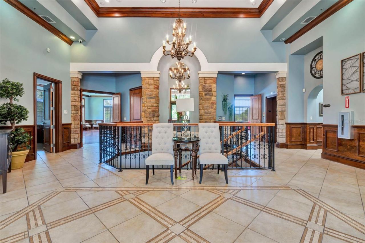 4802 Royce Drive , Mount Dora, FL 32757 Photo