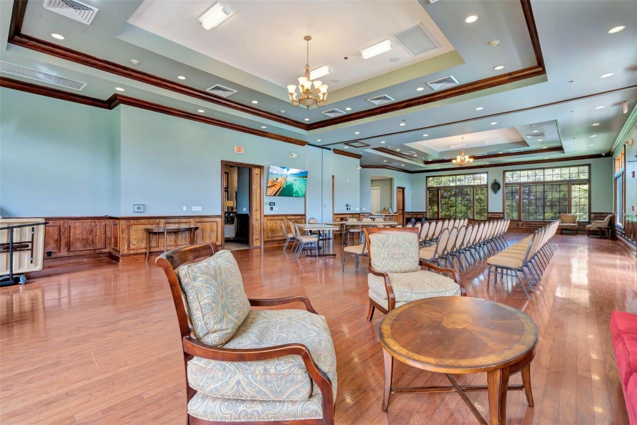 4802 Royce Drive , Mount Dora, FL 32757 Photo