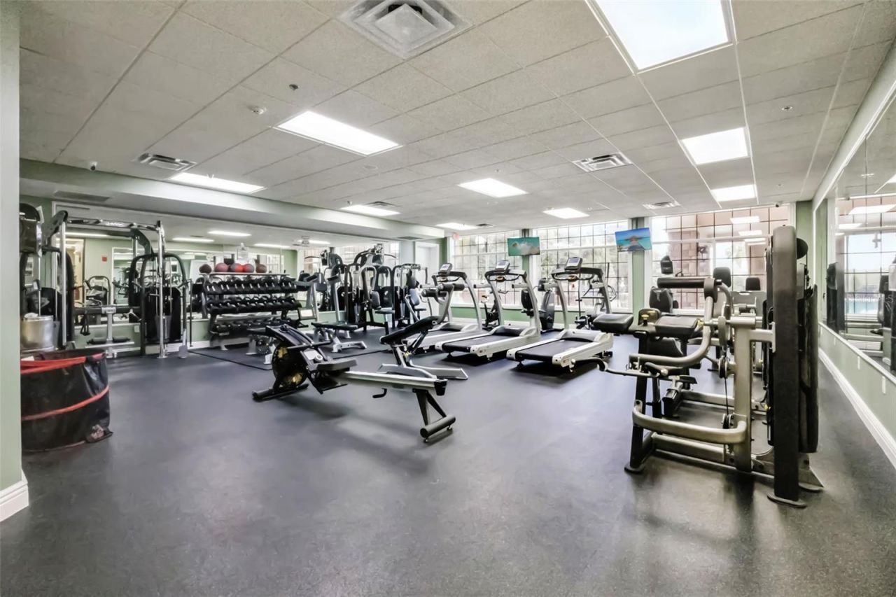 4802 Royce Drive , Mount Dora, FL 32757 Photo