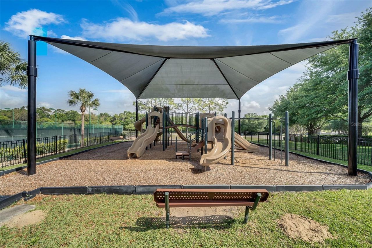 4802 Royce Drive , Mount Dora, FL 32757 Photo
