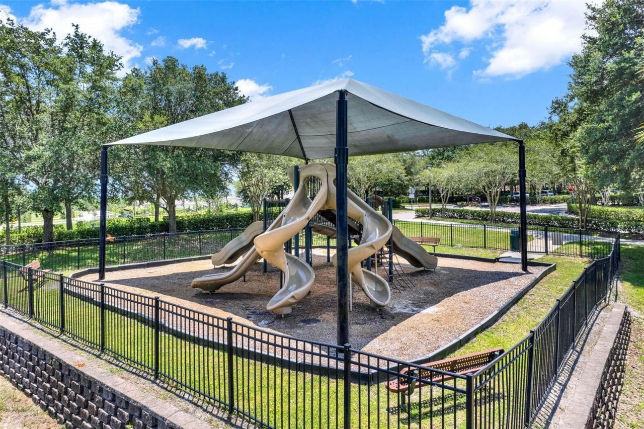 4802 Royce Drive , Mount Dora, FL 32757 Photo