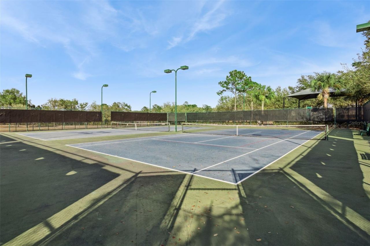 4802 Royce Drive , Mount Dora, FL 32757 Photo