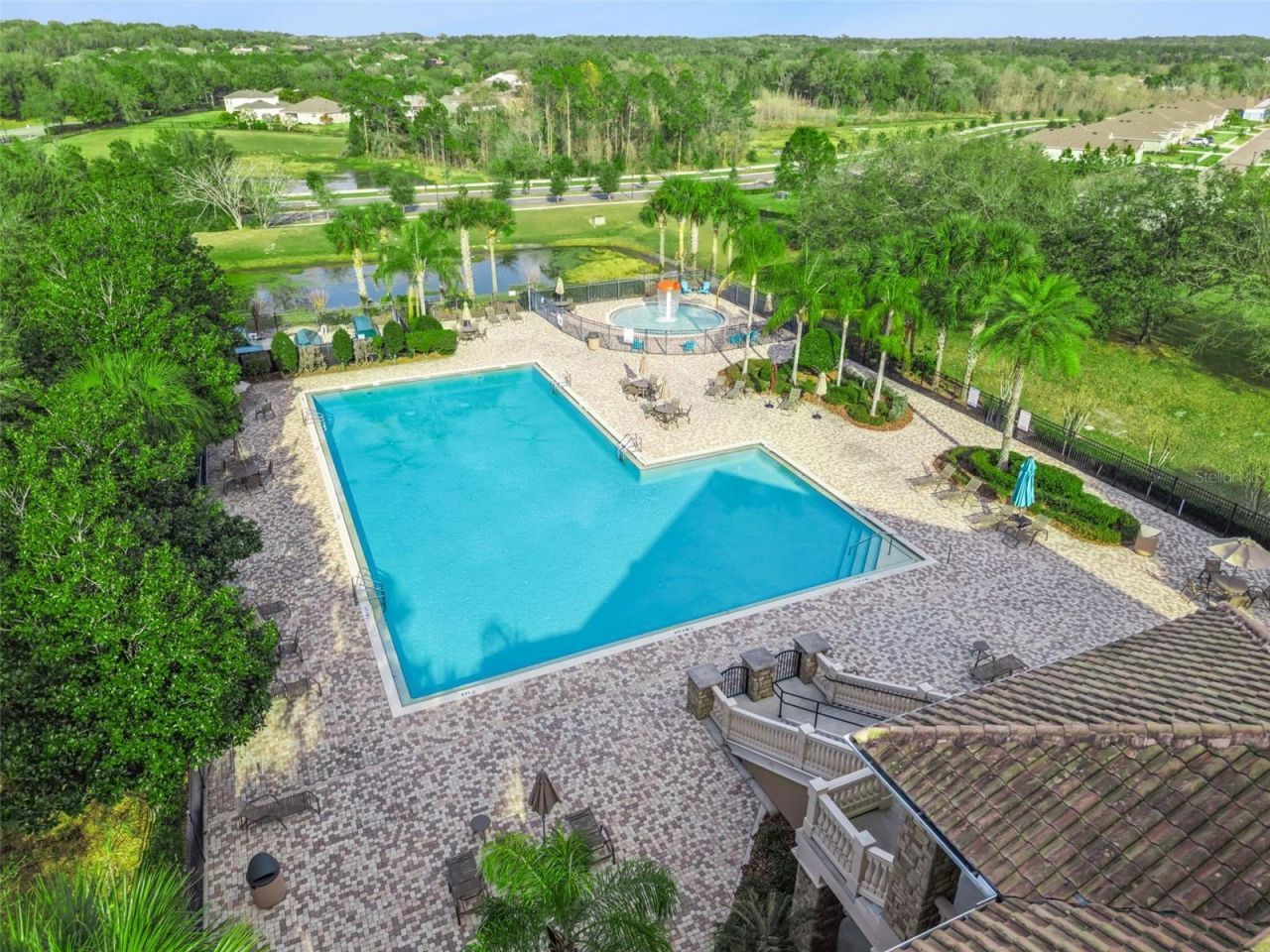 4802 Royce Drive , Mount Dora, FL 32757 Photo