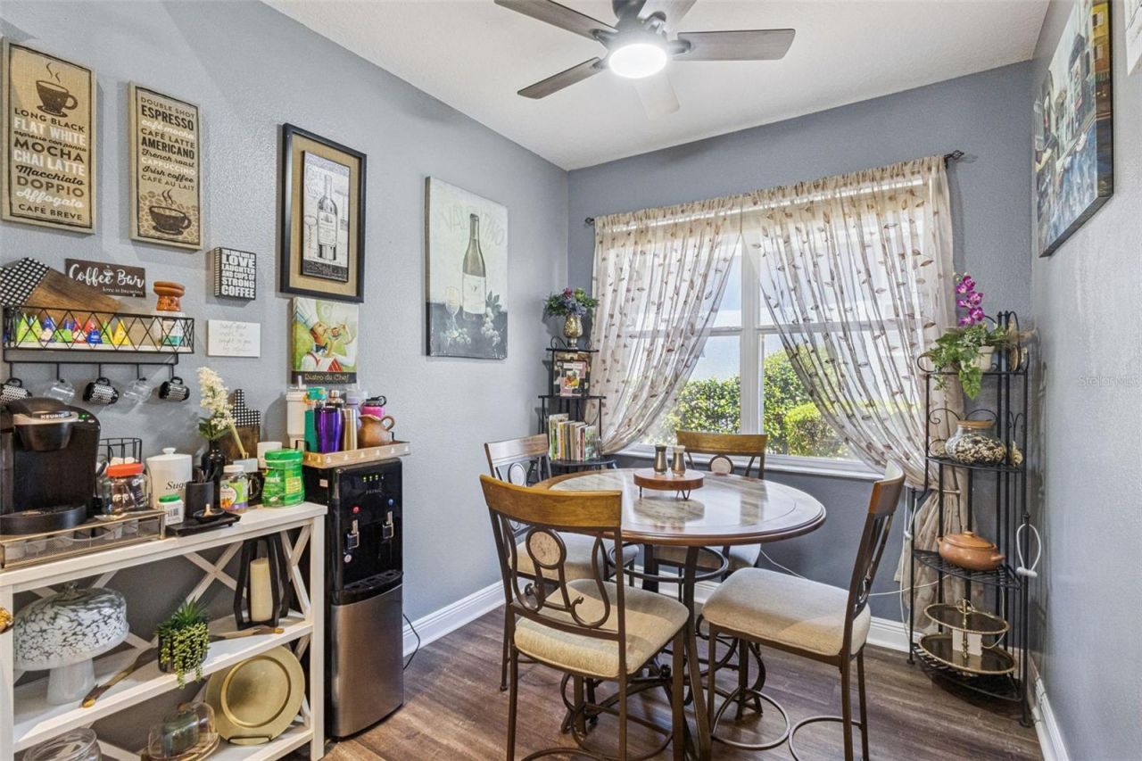 4802 Royce Drive , Mount Dora, FL 32757 Photo