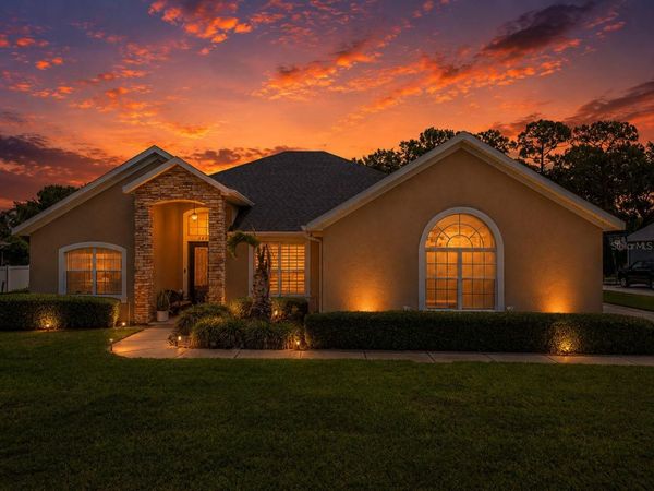 2807 DEERFIELD STREET, ST CLOUD, FL 34771