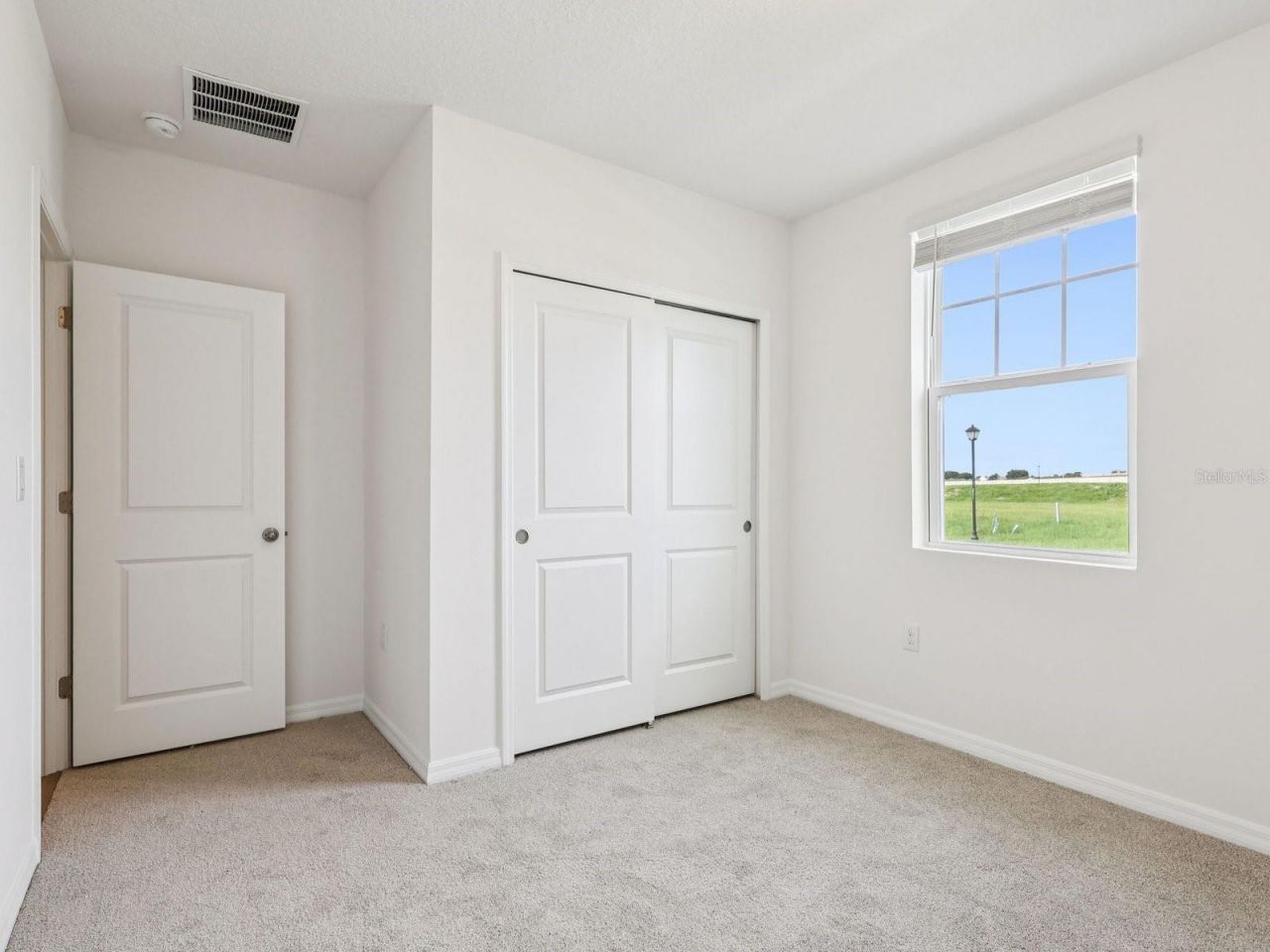 7717 Satterfield Terrace , Parrish, FL 34219 Photo