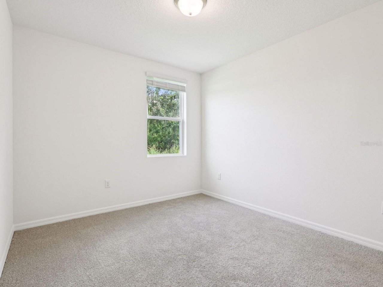 7717 Satterfield Terrace , Parrish, FL 34219 Photo