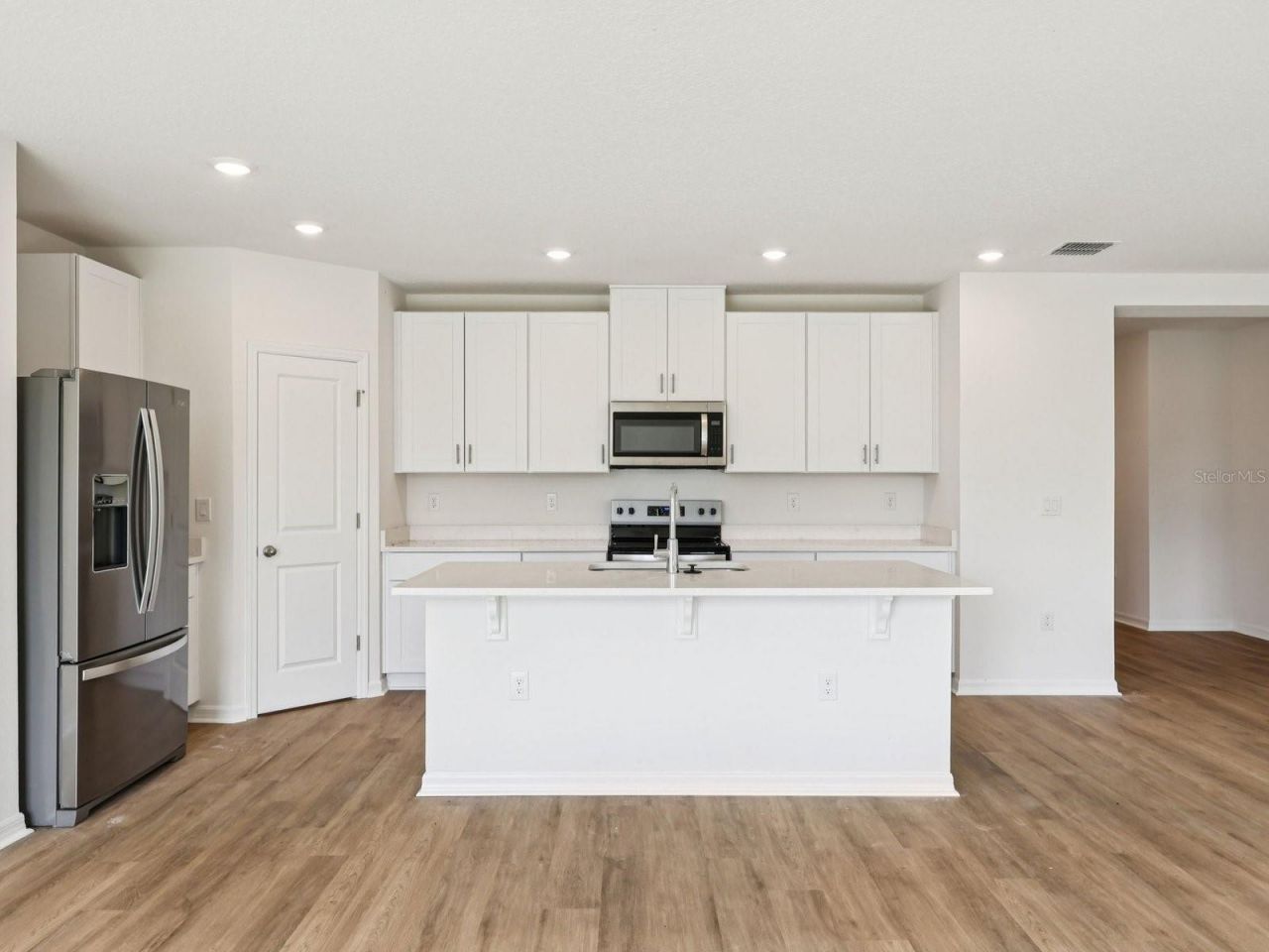 7717 Satterfield Terrace , Parrish, FL 34219 Photo