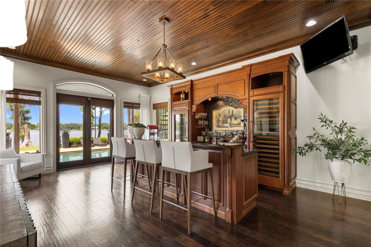 216 Lake Brant Drive, Lutz, FL 33548 Photo