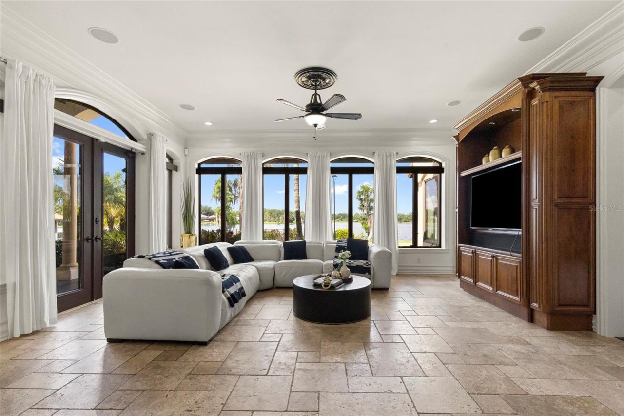216 Lake Brant Drive, Lutz, FL 33548 Photo