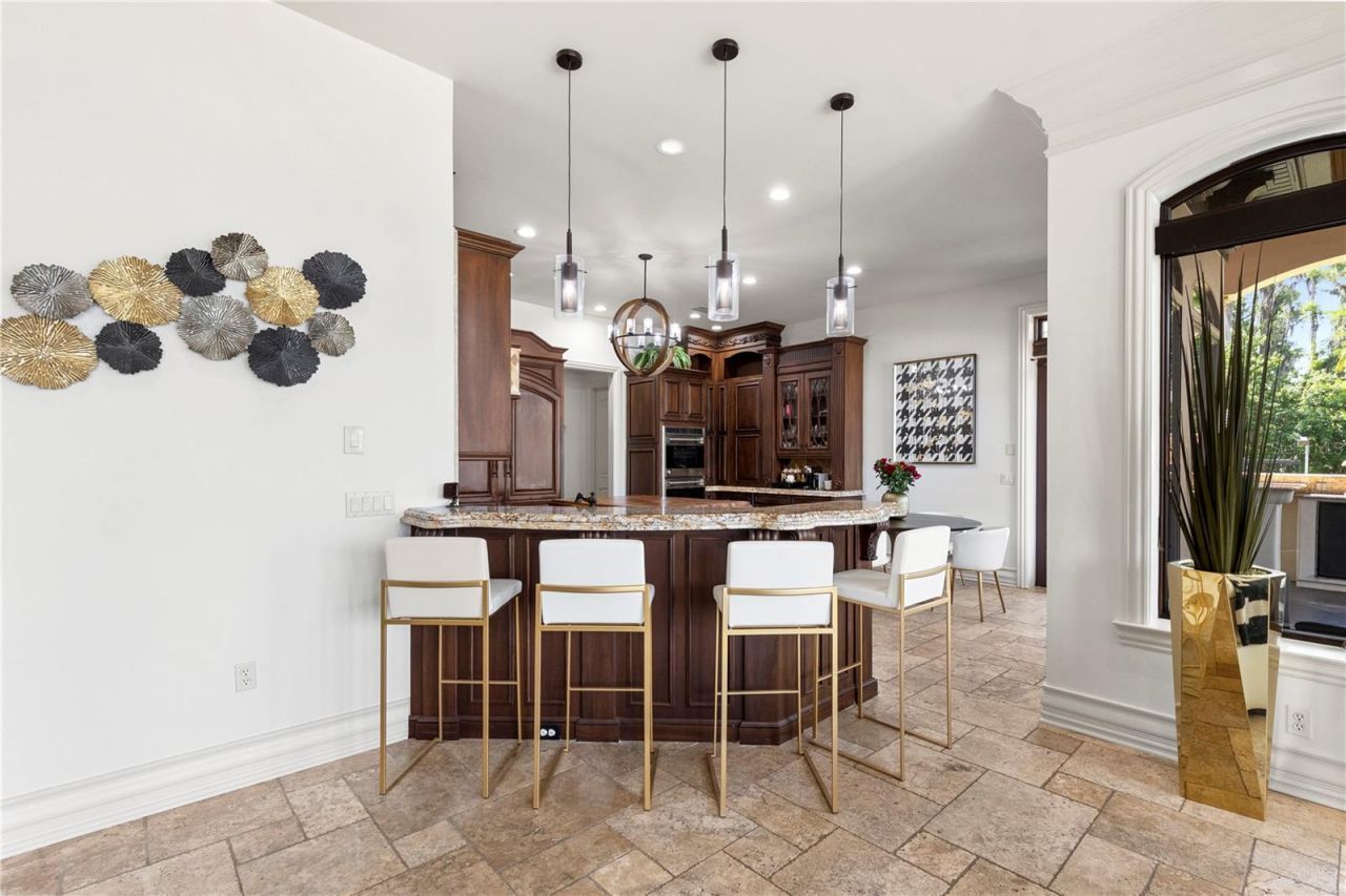 216 Lake Brant Drive, Lutz, FL 33548 Photo