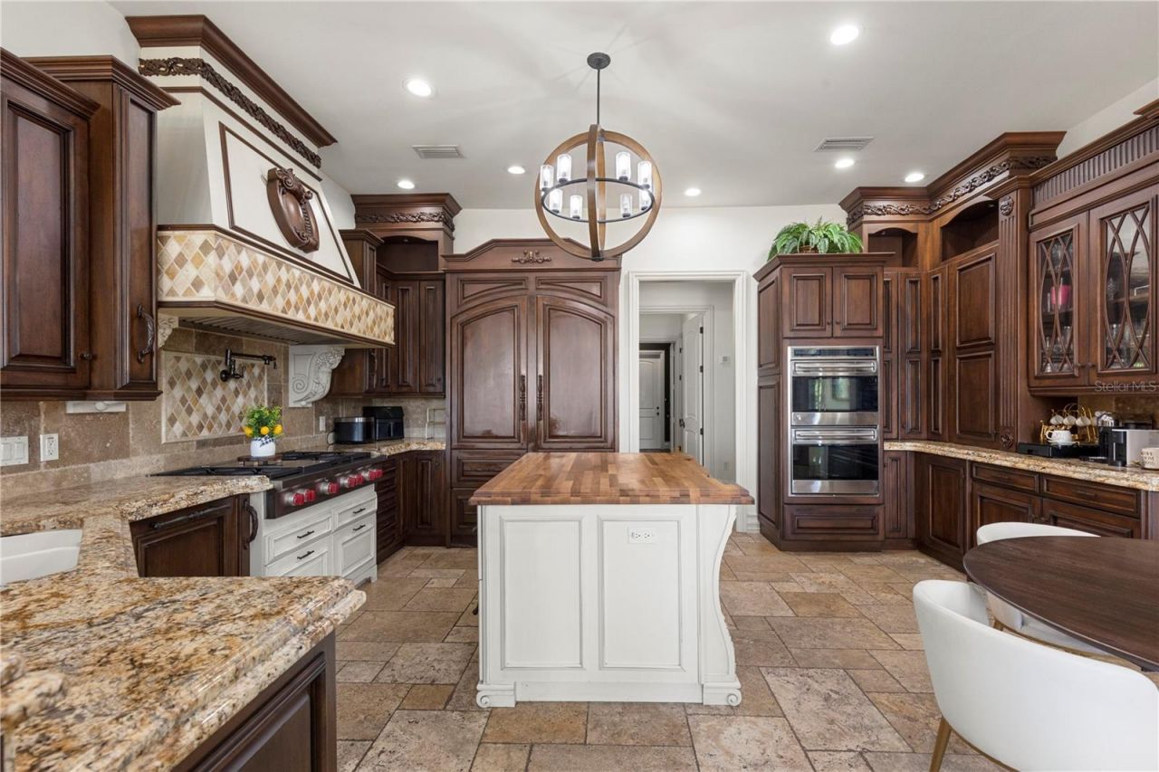 216 Lake Brant Drive, Lutz, FL 33548 Photo