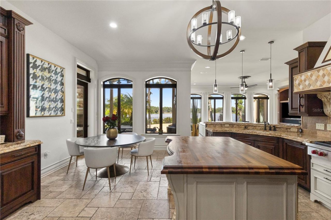 216 Lake Brant Drive, Lutz, FL 33548 Photo