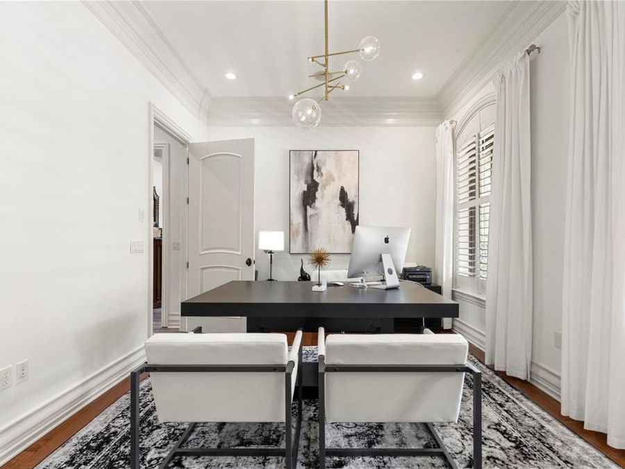 Property Image 30