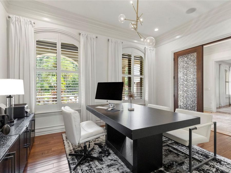 Property Image 36