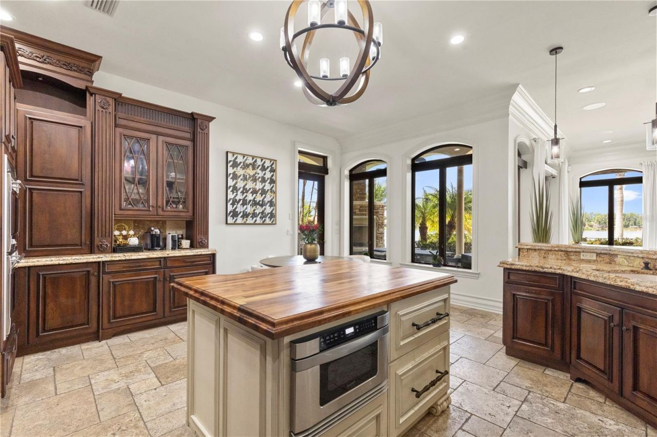 216 Lake Brant Drive, Lutz, FL 33548 Photo