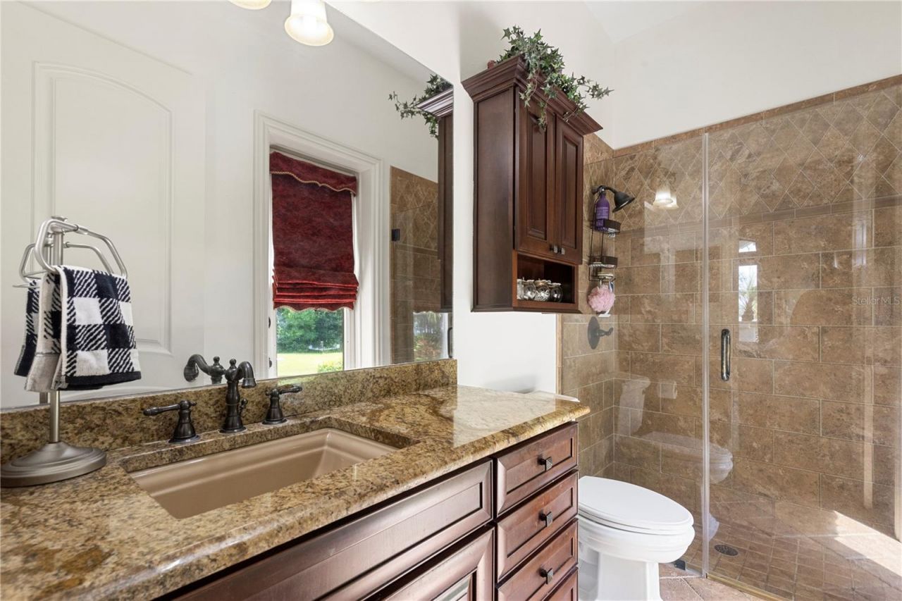 216 Lake Brant Drive, Lutz, FL 33548 Photo
